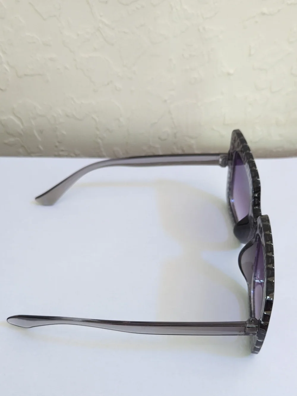 N/A fashion sunglasses